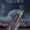 微信图片_20241030092815.png SP2天王星主機URANUS / 注油款專用