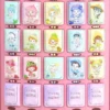 【DIS迪斯】甜味來襲🍓 一代通用・20+萌系口味萌翻你的味蕾～ 【買五盒送主機】